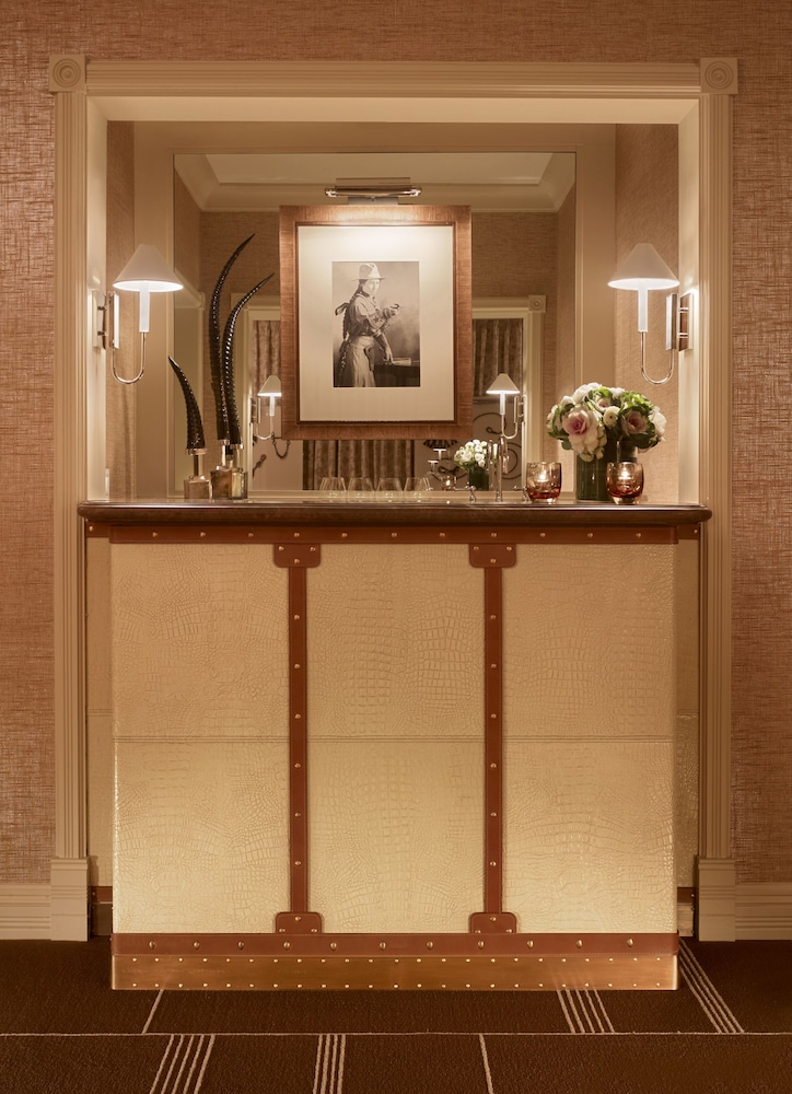 Hotel Jerome An Auberge Resort 4/50