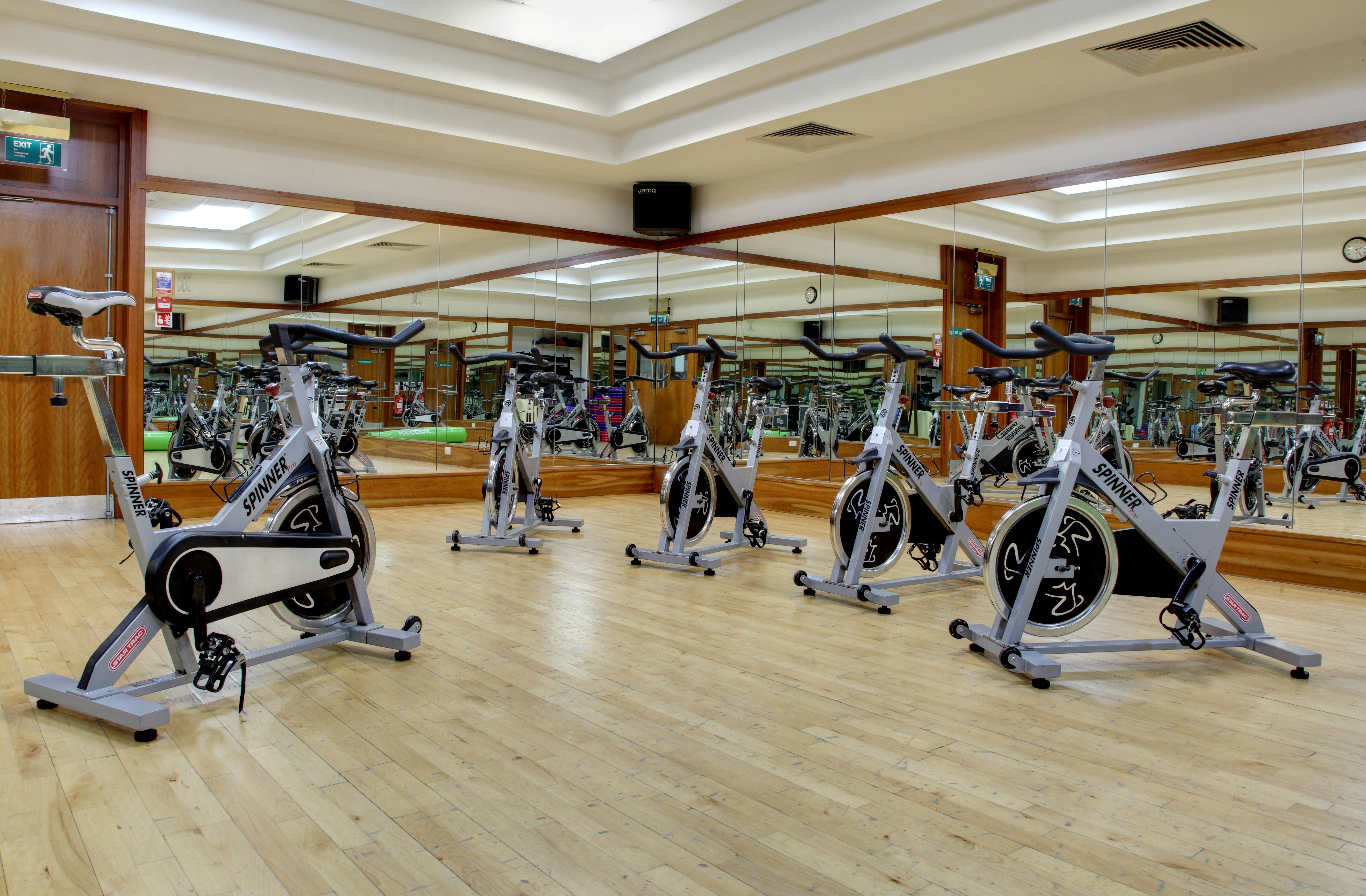 Doubletree By Hilton Edinburgh Airport 52/84