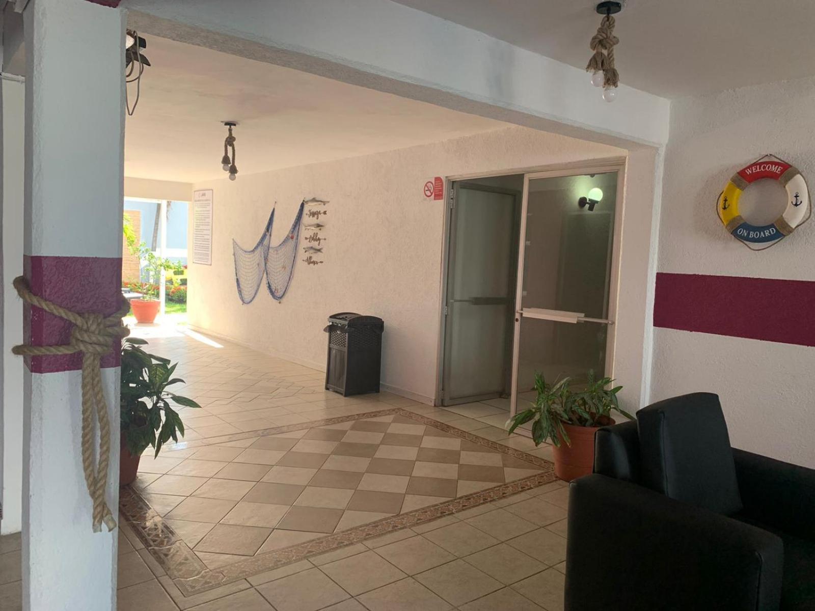 Hotel Plaza Jardin 10/70