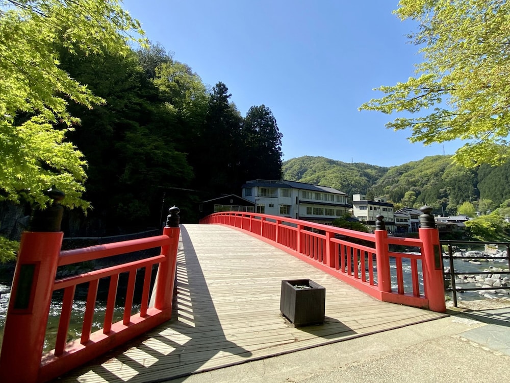 Toyoko Inn Toyotashi Ekimae 49/50
