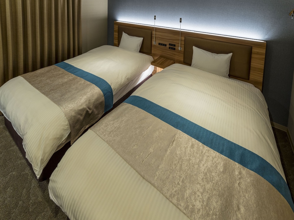 Wat Hotel & Spa Hida Takayama 30/66