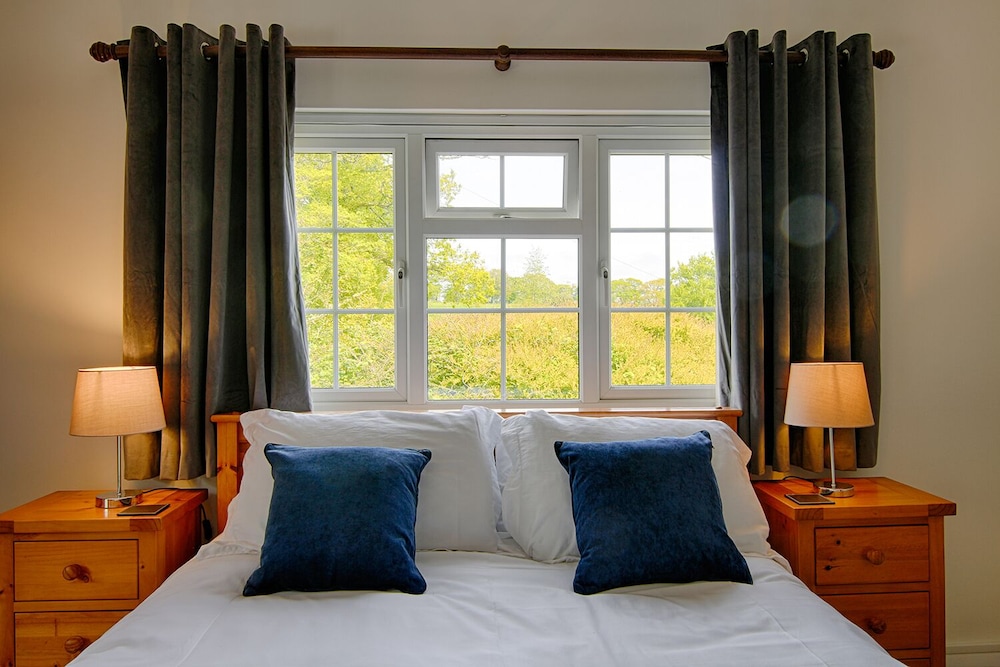 Leworthy Farmhouse 25/49