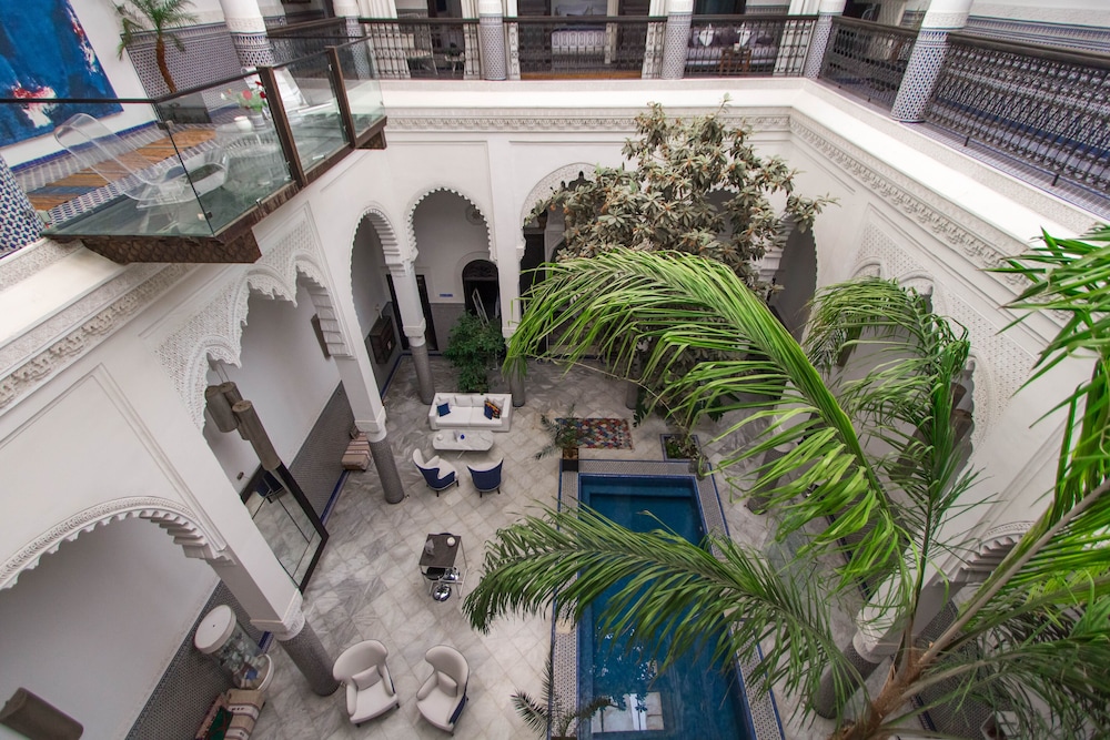 RIAD BRAYA 68/75