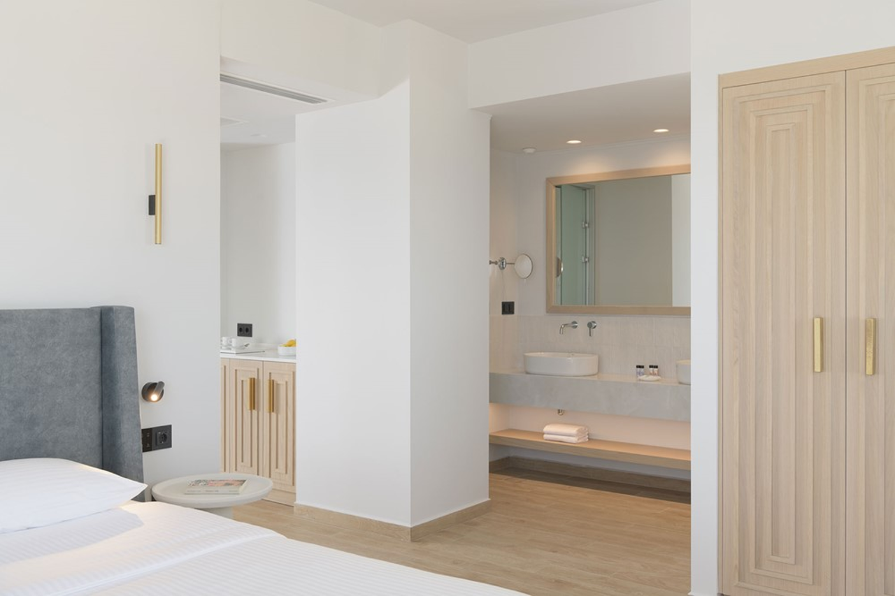 Creta Royal - Adults Only 180/180