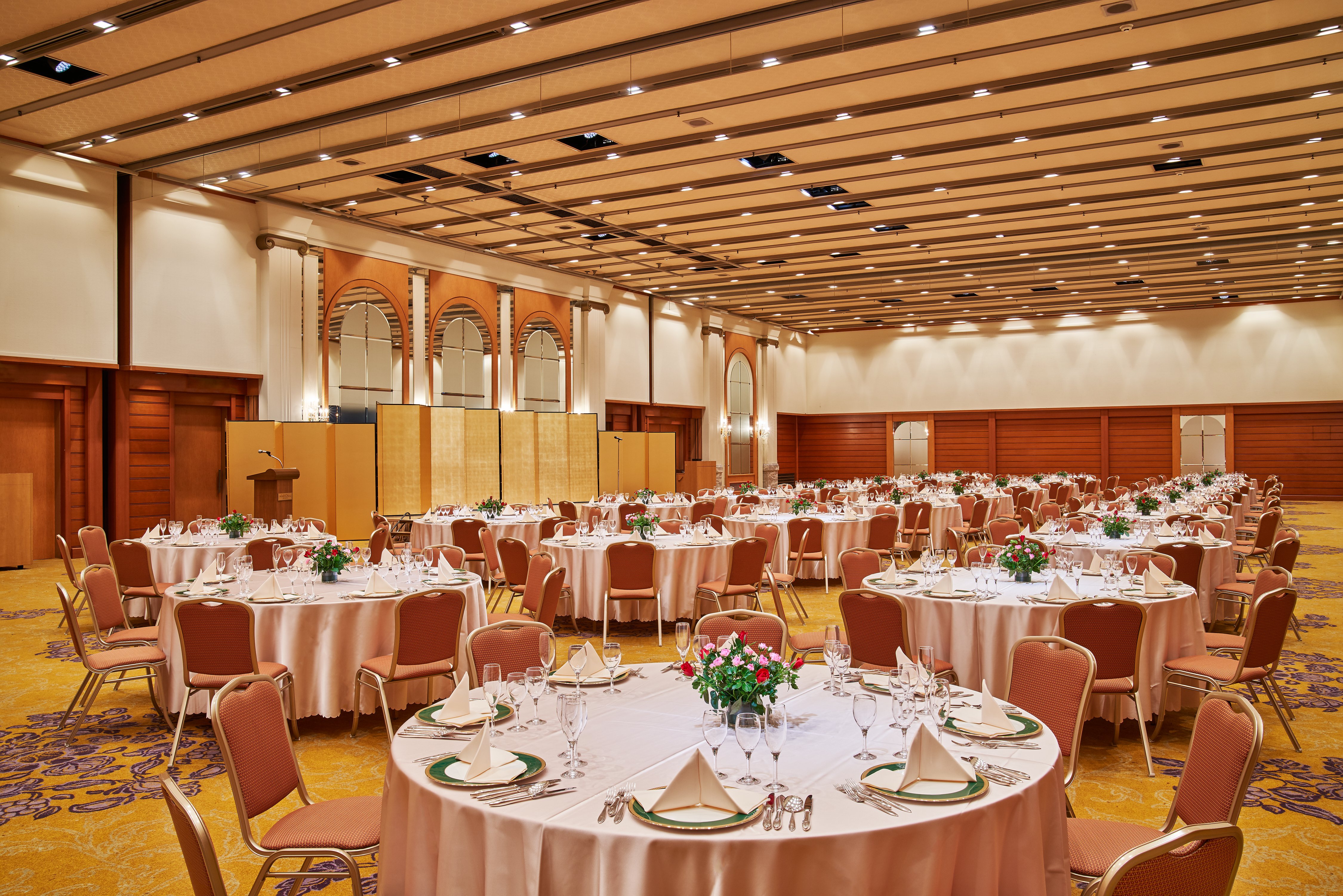 Hotel Okura Niigata 64/82