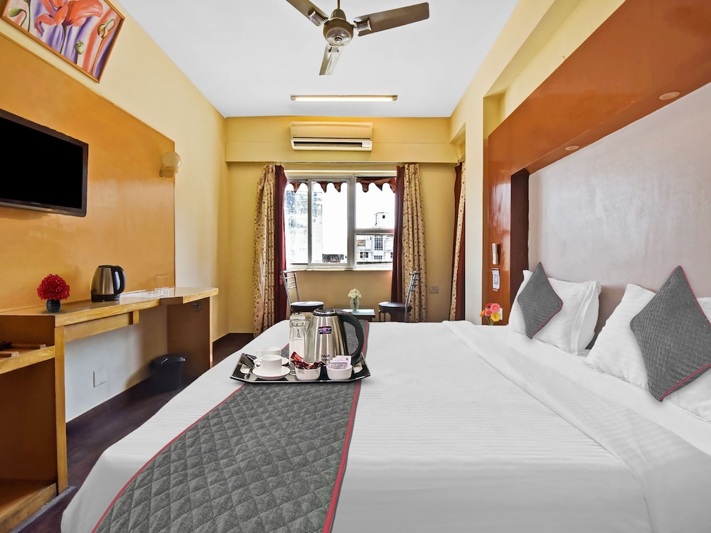 Vatika Inn 12/40
