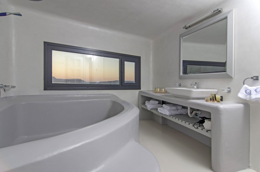 3 Bedrooms, Villa, Private Pool