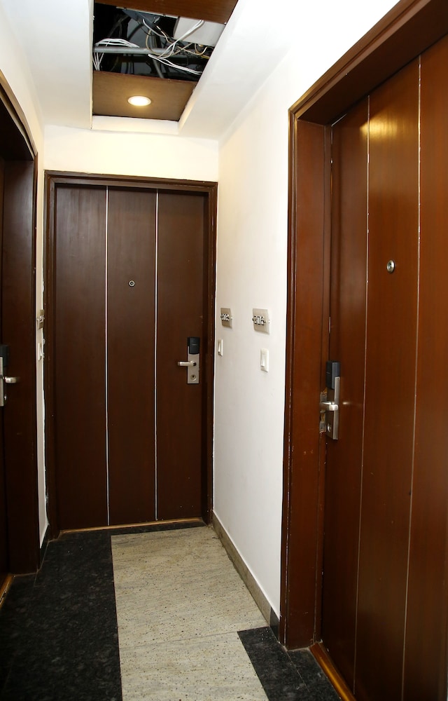 Amara Hotel 10/50
