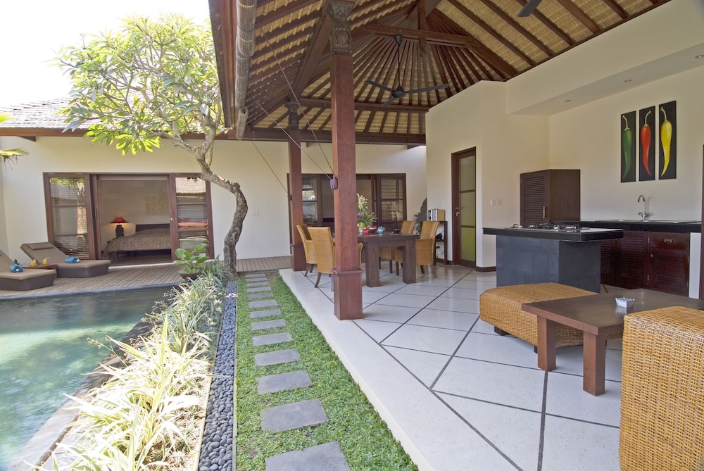 Ellora Villas 17/44