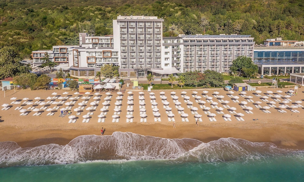 Sentido Marea 48/50