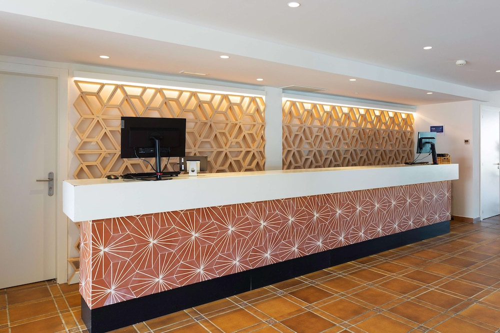 AluaSoul Menorca - Adults Only 6/50