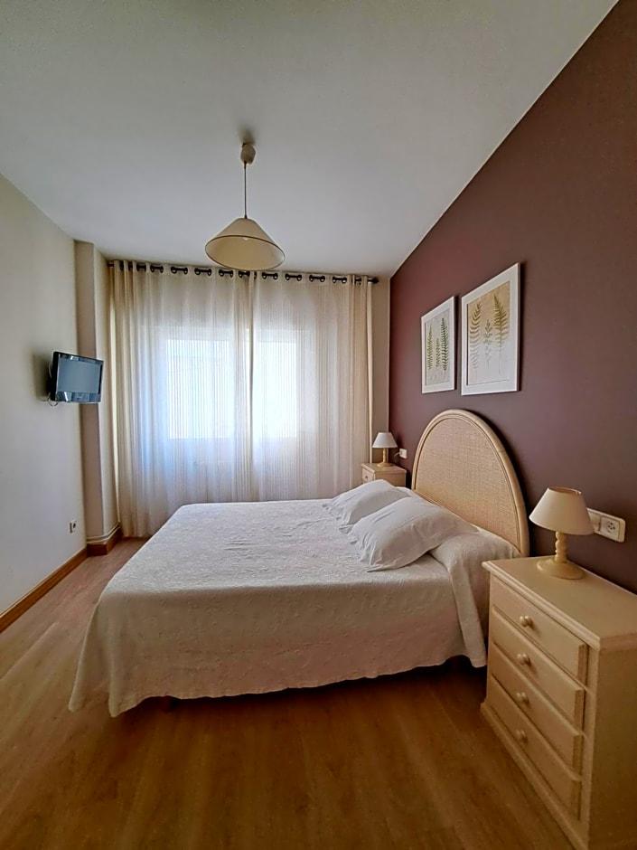 Casa Roman 10/47