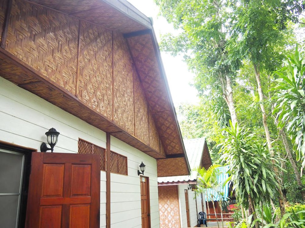 Oopkaew Resort 4/33