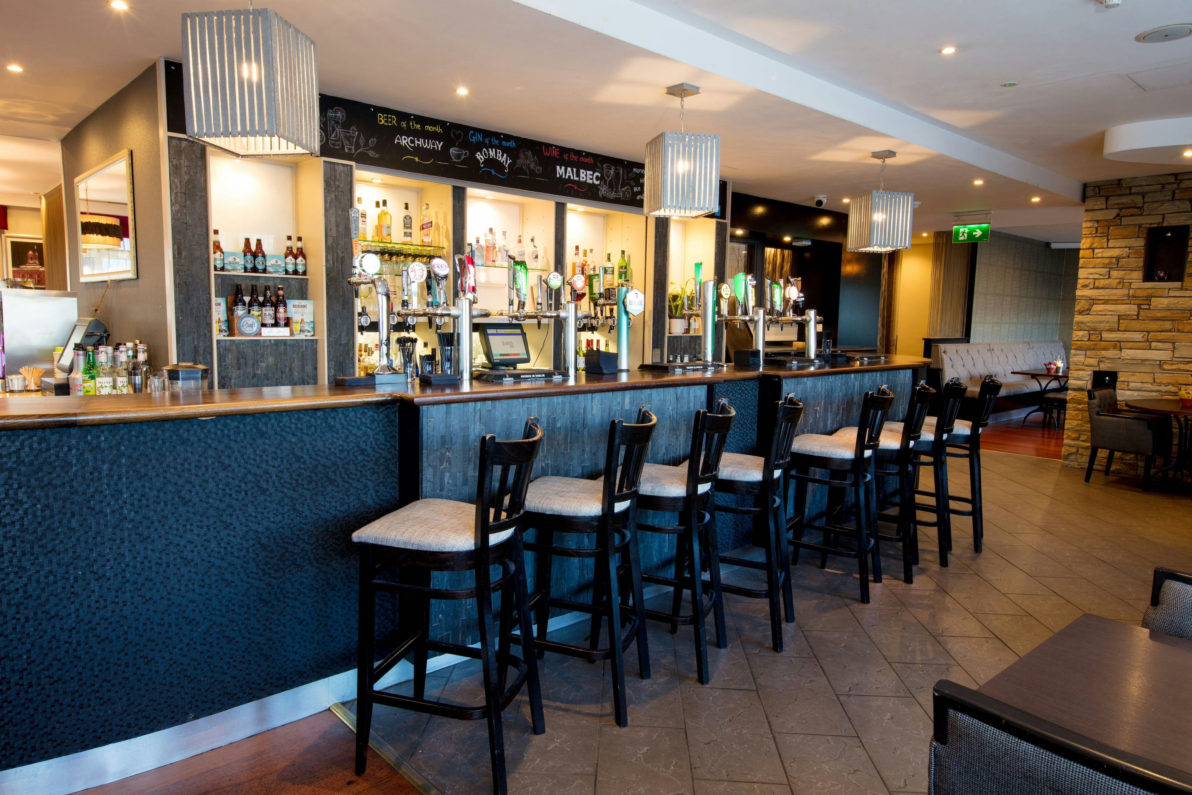 Leonardo Hotel Cork 20/34