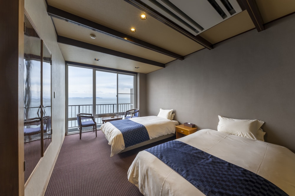 Awajishima Kanko Hotel 13/66