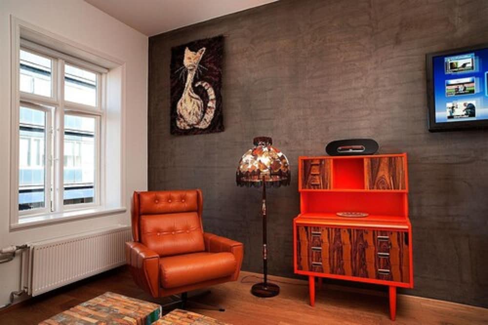OK Hotel 63/66