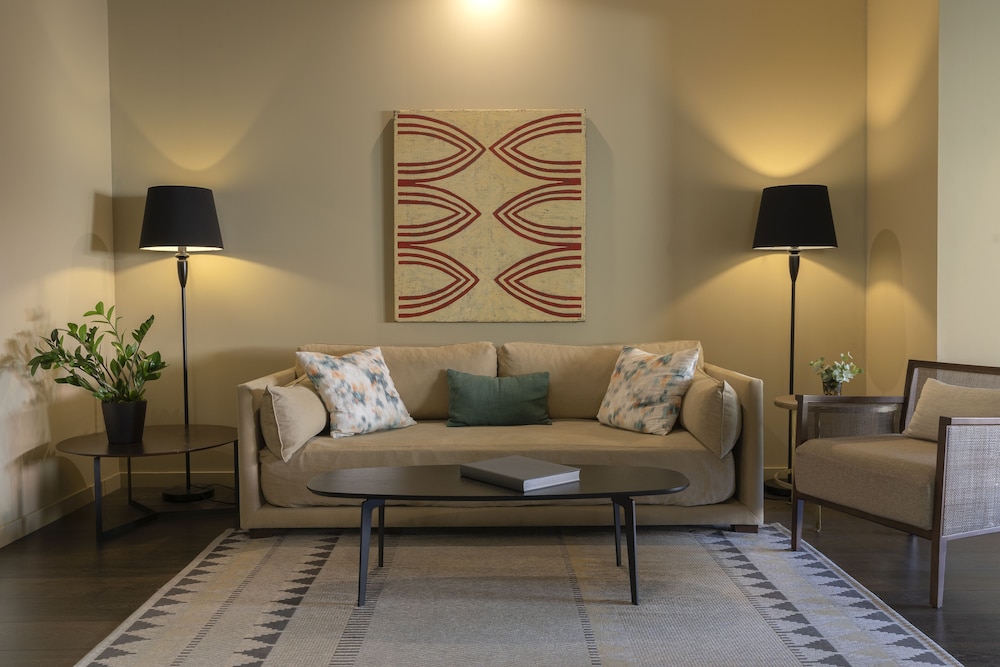 Boutique Hotel Can Alomar 36/51
