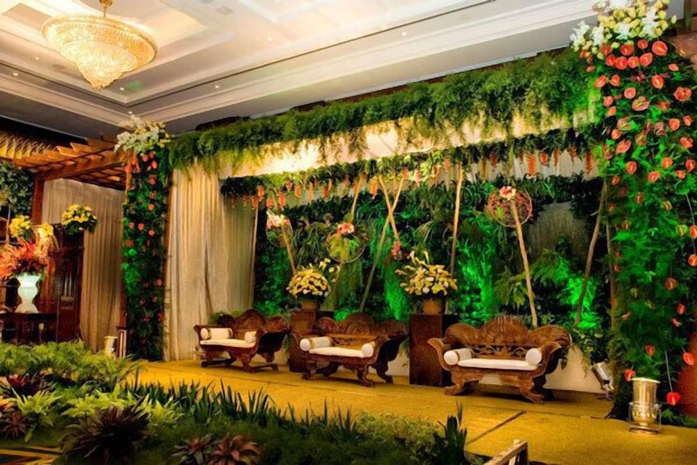 eL Hotel Bandung 13/51
