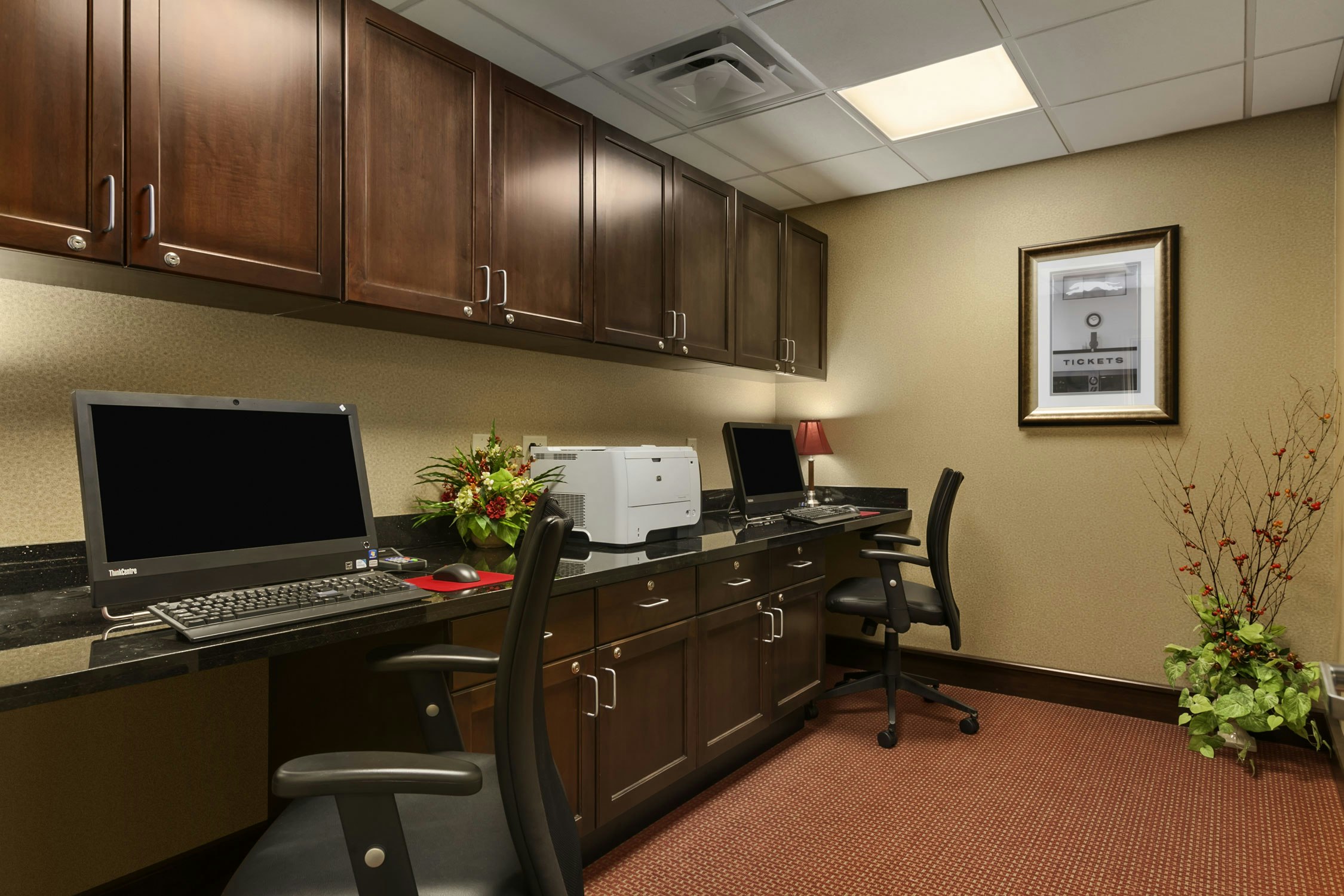 Homewood Suites By Hilton Binghamton Vestal Ny 18/22