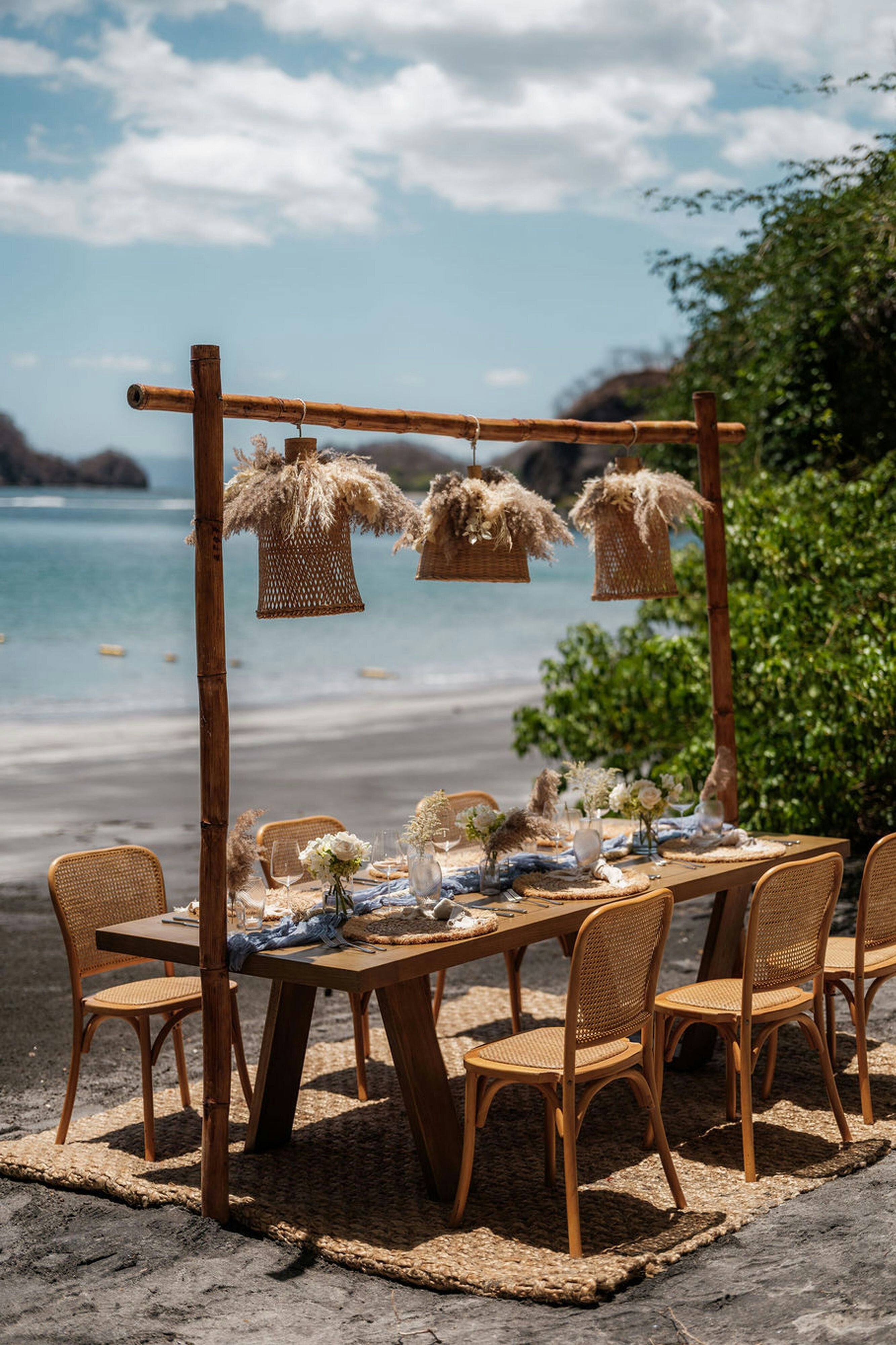 Nekajui Peninsula Papagayo, a Ritz-Carlton Reserve 43/50