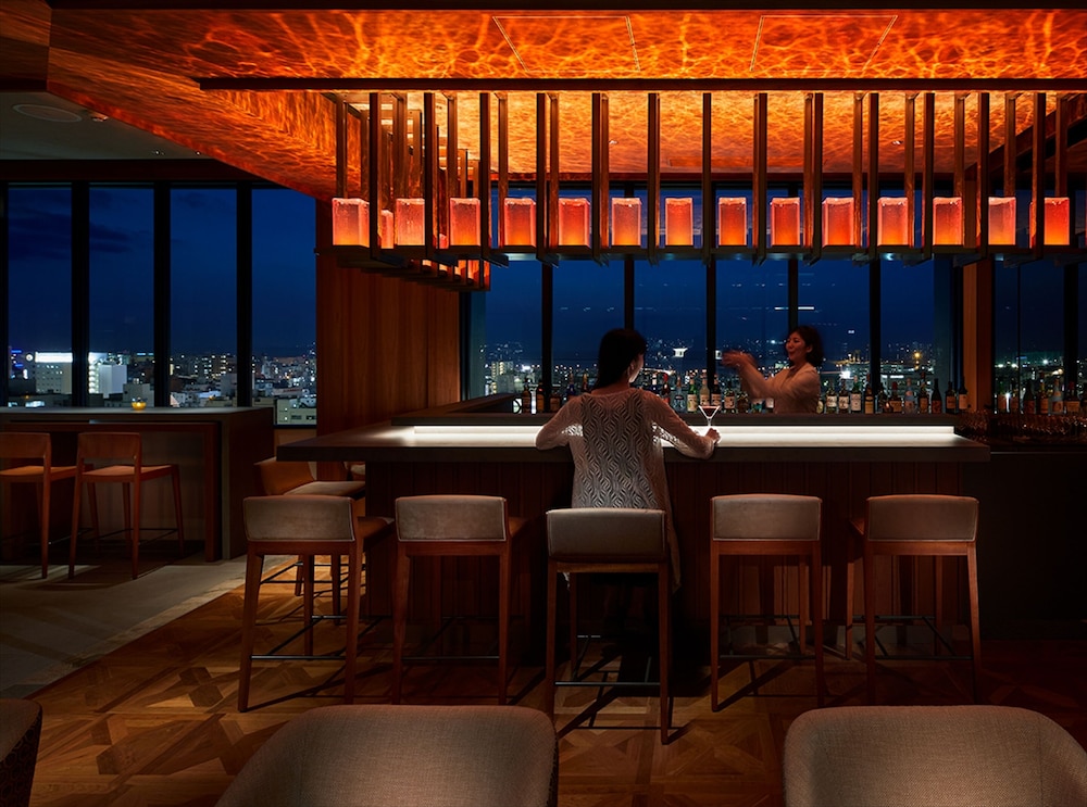 Hotel Strata Naha 36/50