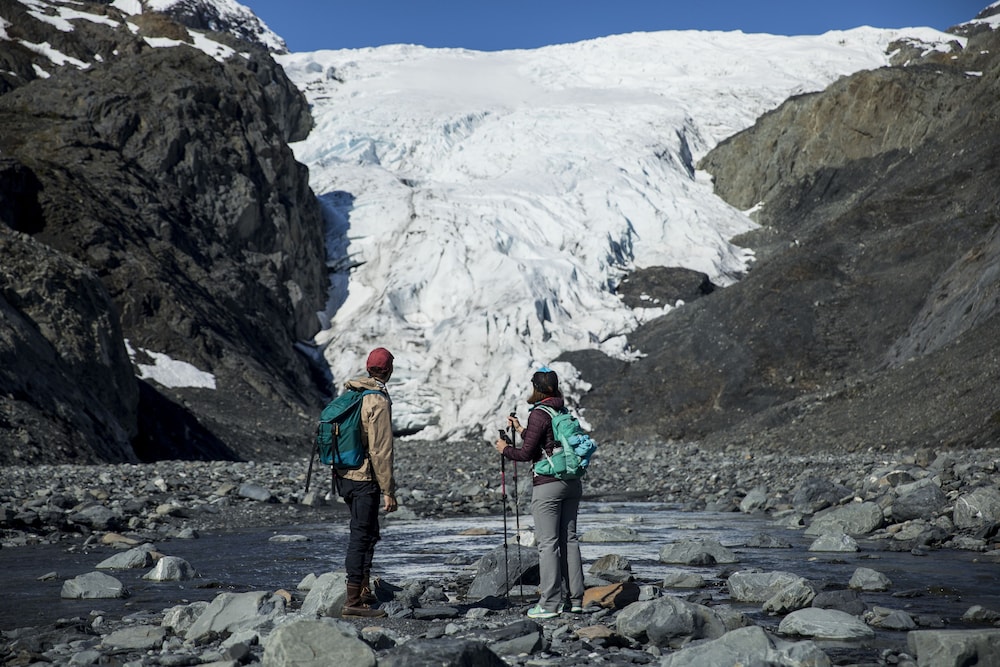 Seward Windsong Lodge 29/35