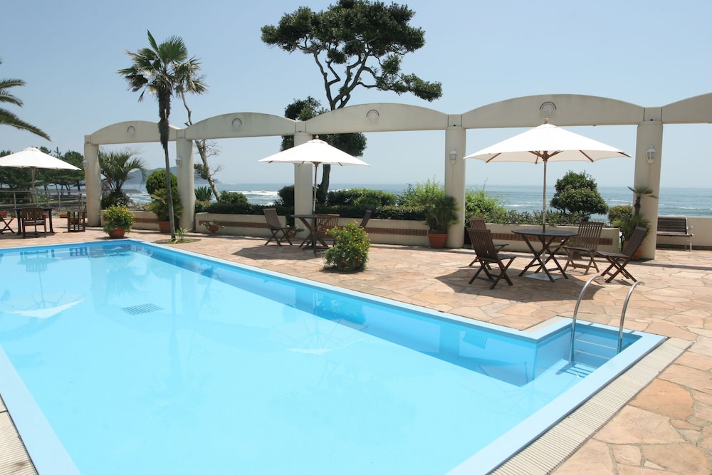 Seaside Hotel Geibouso 39/63
