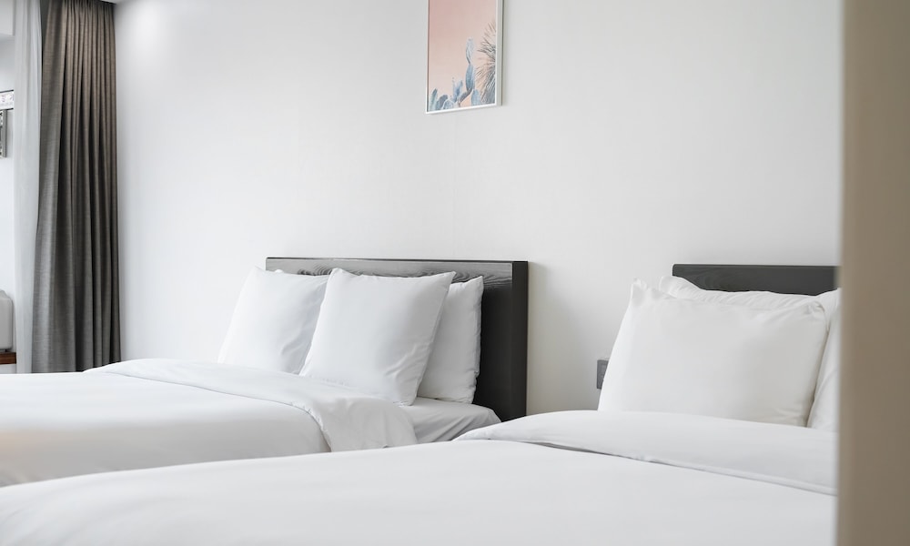 Hotel Haven 44/69