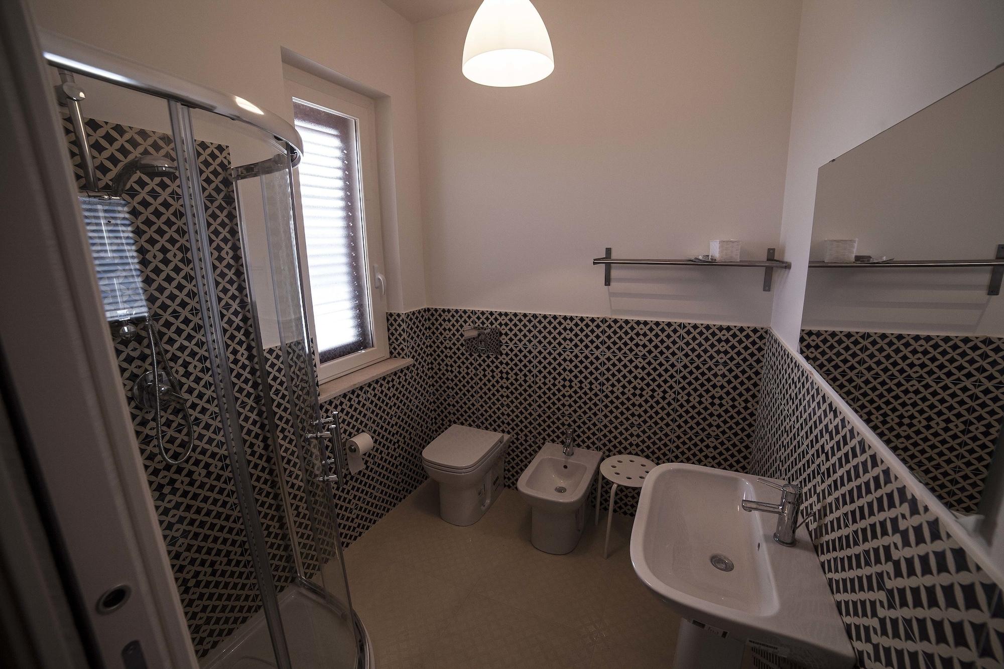 Home Scala Dei Turchi B&B 12/16
