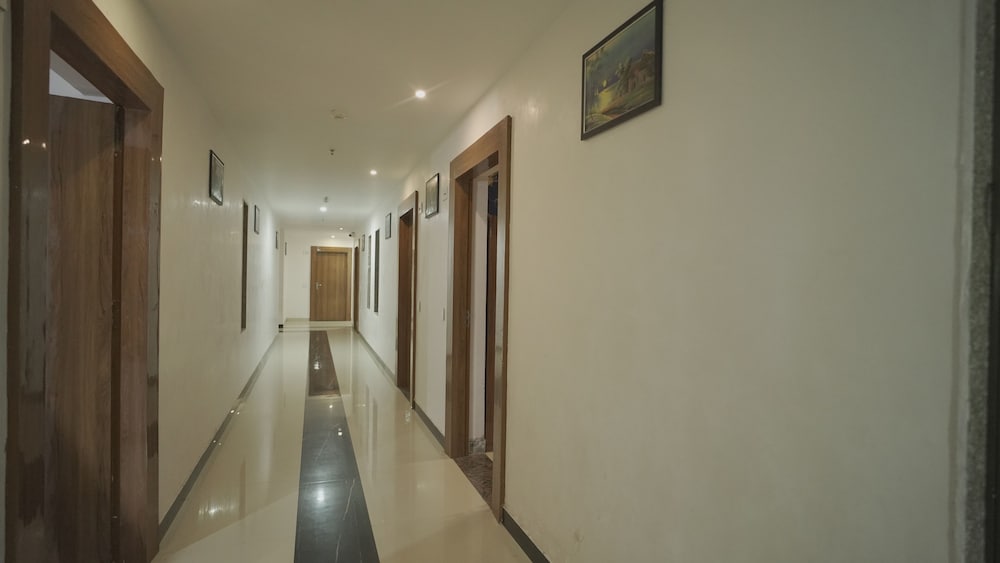 Dreams Resort Udaipur 19/44