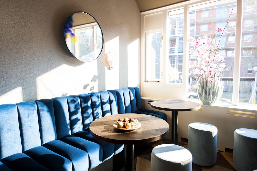 Hotel Emma 30/44