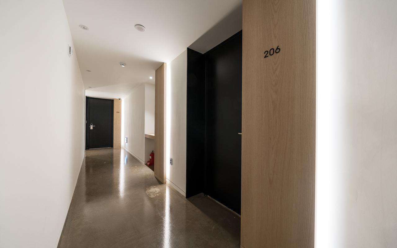 Cf Hotel 27/46