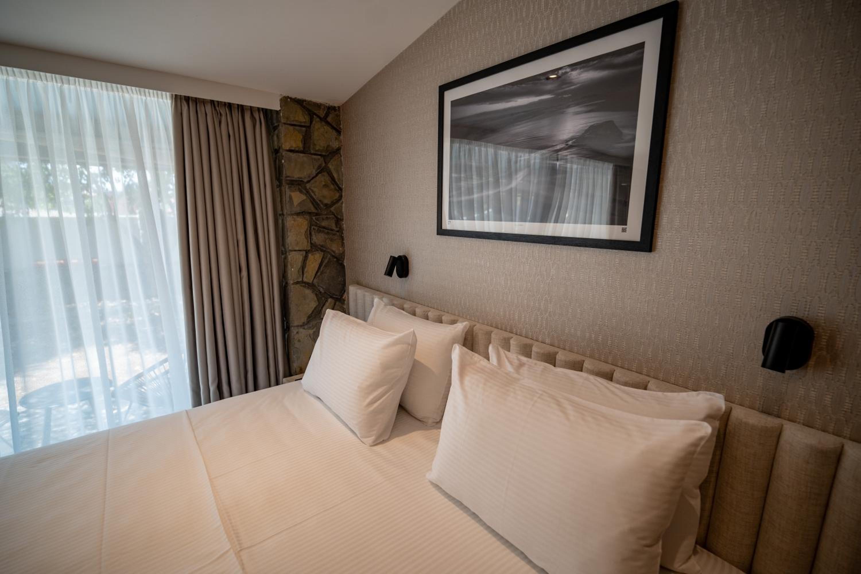 Aria Hotel 15/54