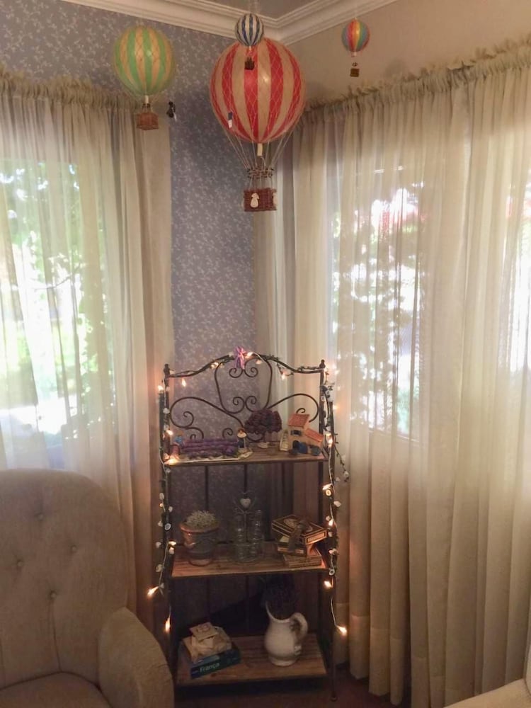 Petit Hotel Provence Gramado Tissiani 41/73