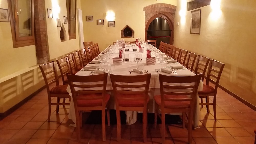 Locanda Veneta 22/45