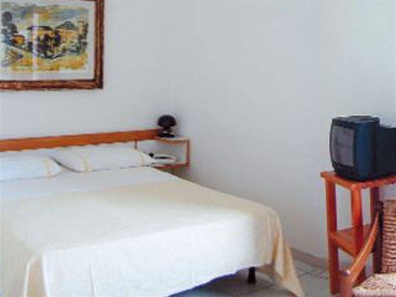 HOTEL NETTUNO SOVERATO 7/59