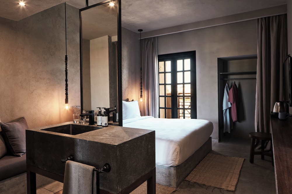 Cooks Club El Gouna - Adults Only 19/50