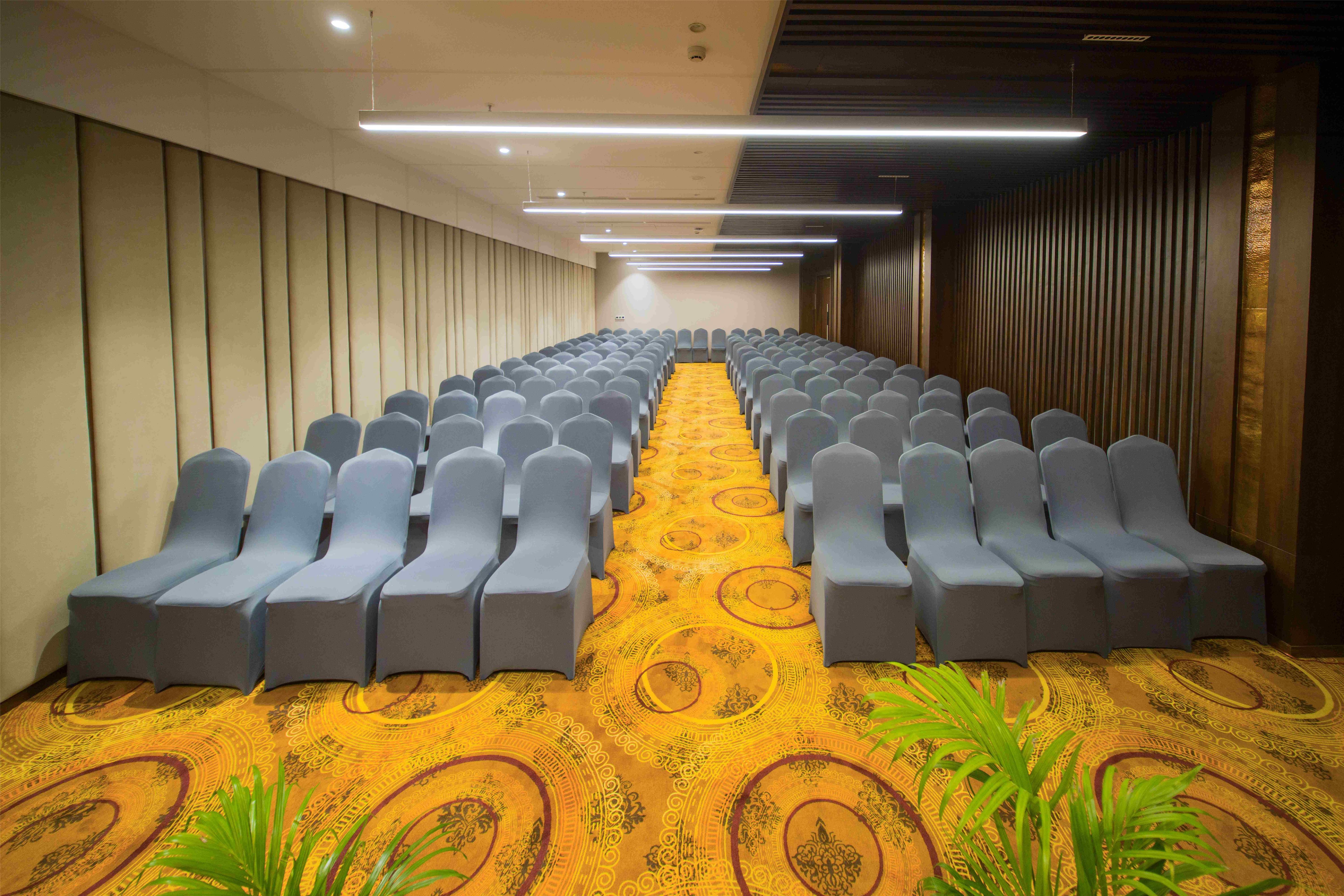 Best Western Plus Godawari Resort 28/32