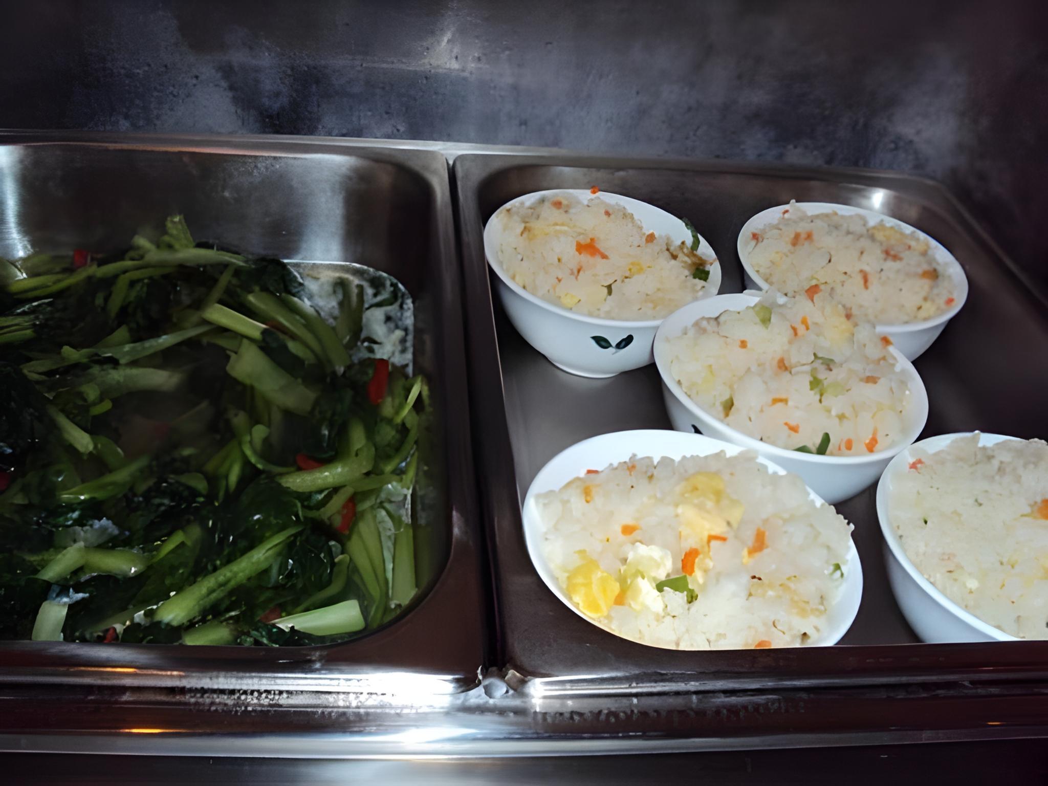 GreenTree Inn Yangzhou Yizheng East Zhenzhou Road Express Hotel 27/34