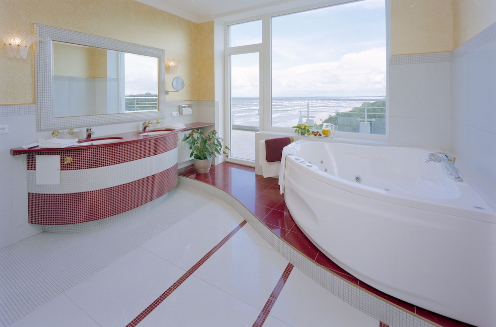 Baltic Beach Hotel and Spa 25/73