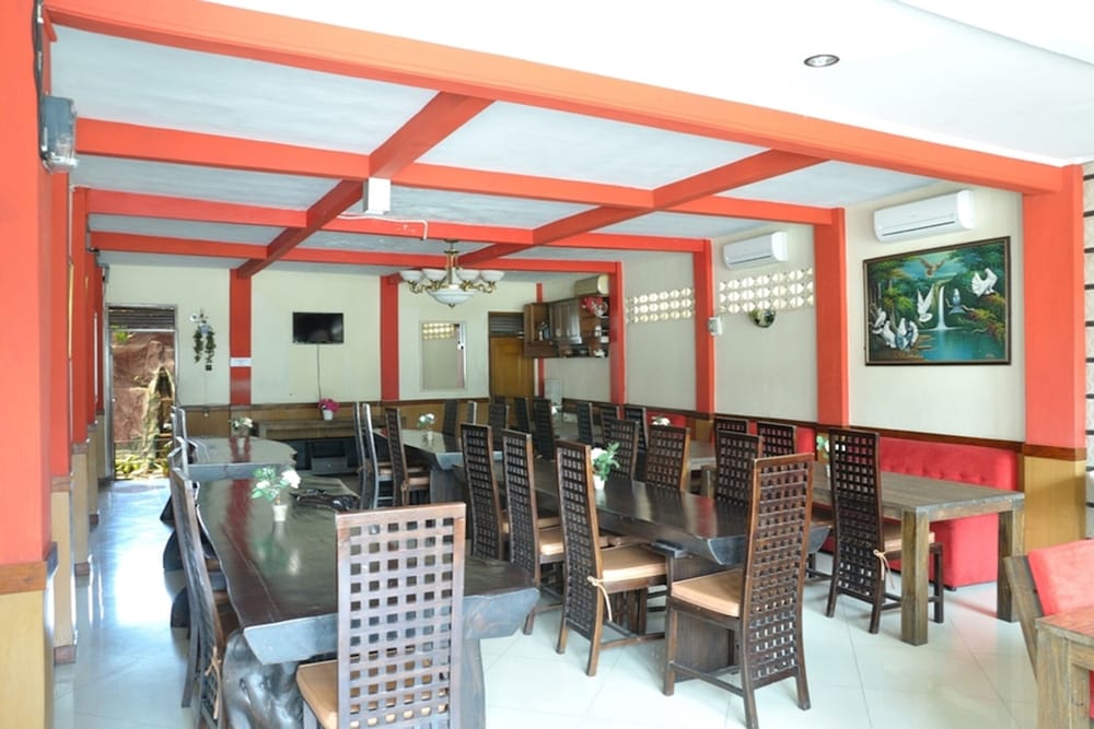 Orange Homes Syariah 49/57