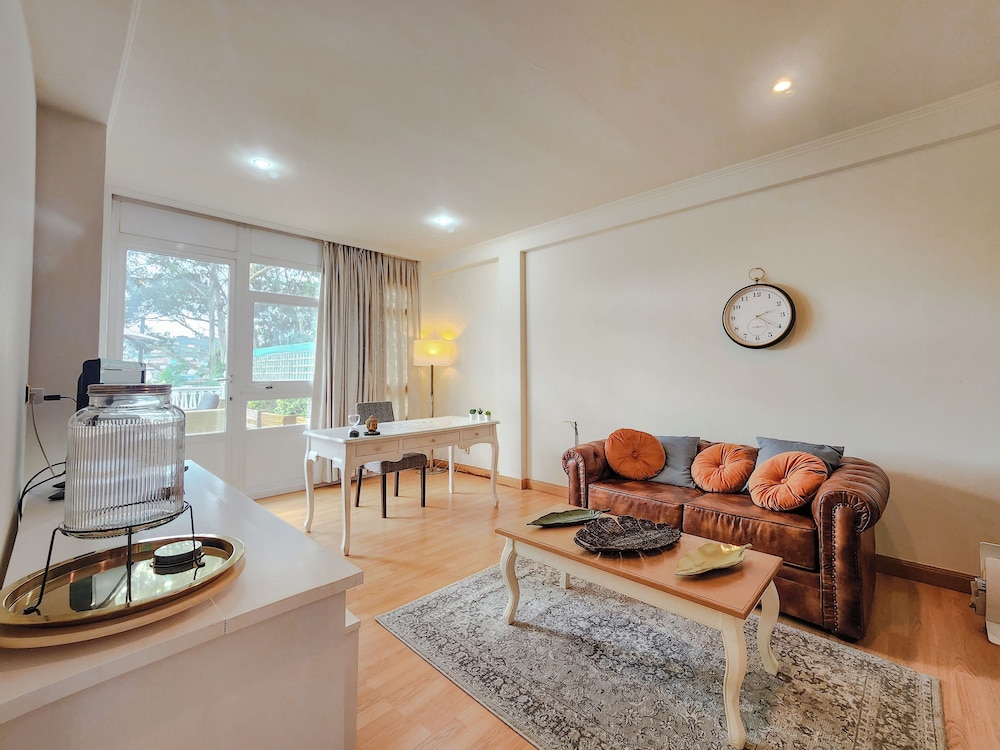 Hotel Faranda Rias Altas, Ascend Hotel Collection 25/48