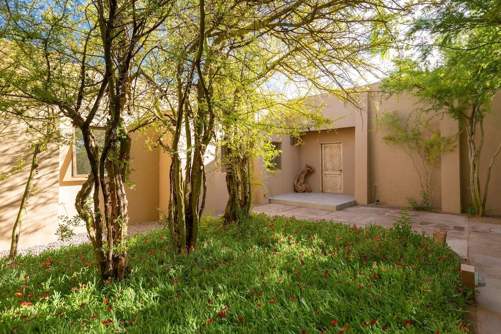 Casa Solcor 40/50