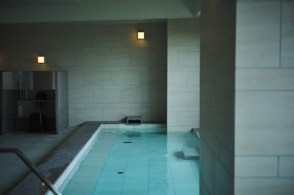The HOTEL Well-hub Haneda 37/69