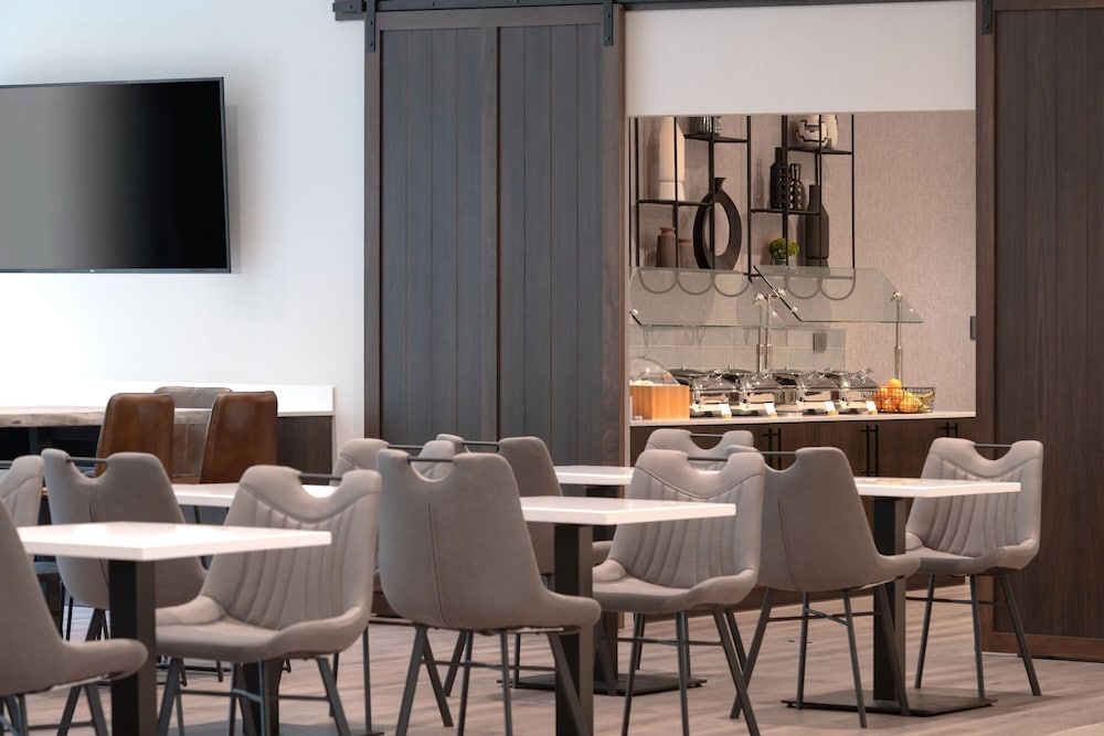 Fairfield Inn & Suites By Marriott Annapolis 31/40