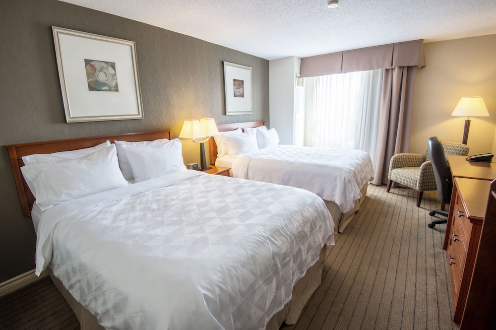 Holiday Inn Ottawa Kanata 16/46