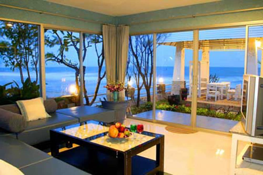 Blue Sky Resort 22/50