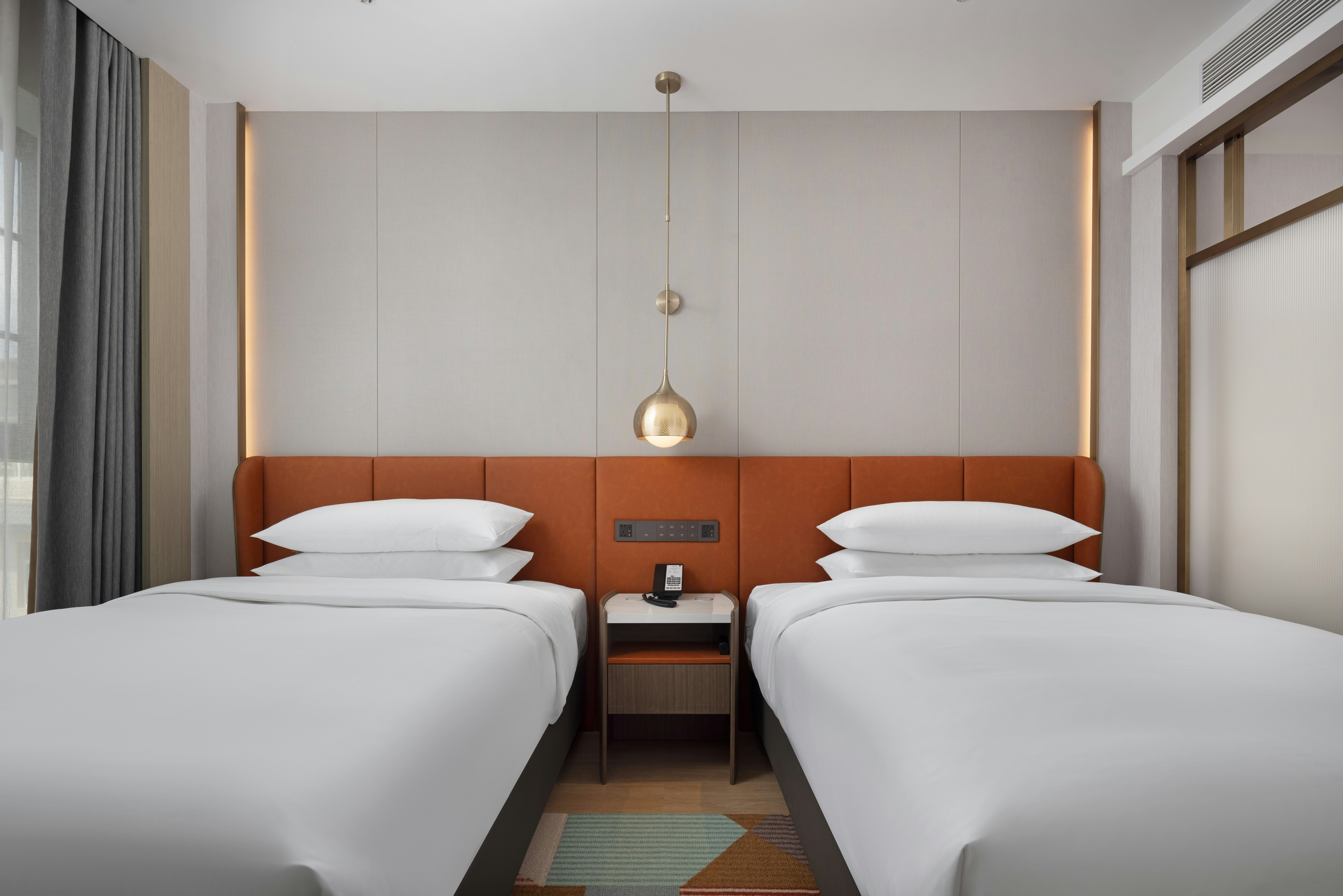 Home2 Suites by Hilton Dali Erhai 22/60