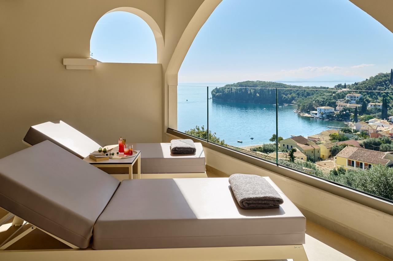 San Antonio Corfu Resort – Adults Only 67/84