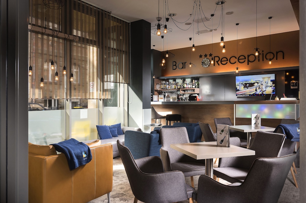 Bo18 Hotel 43/66